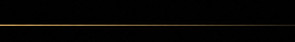 LINE.jpg