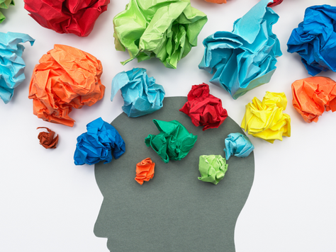 5 ensinamentos do Yoga para alcançar serenidade e paz interior