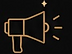 Screenshot 2026-08-03 at 9.39.13 PM.png