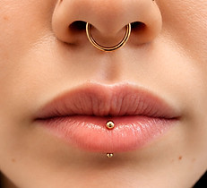 lip_edited.jpg