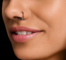 nose.jpg