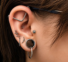 ear.jpg