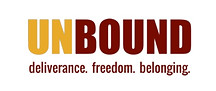 unbound_edited.jpg