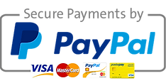 Secure_Payment_throug_PayPal.png
