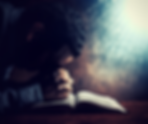 January 6 2017 (3).png