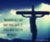 abba father website (11).png