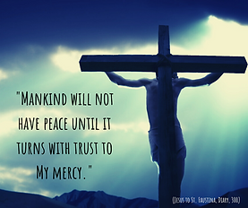 abba father website (11).png