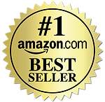 Copy of amazon-best-seller-label.png