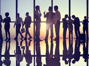 When “Bad” Changes Happen to Good People