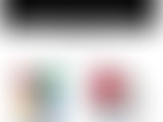 What's Better for Executive Coaching? The Birkman Method or Hogan Assessments?