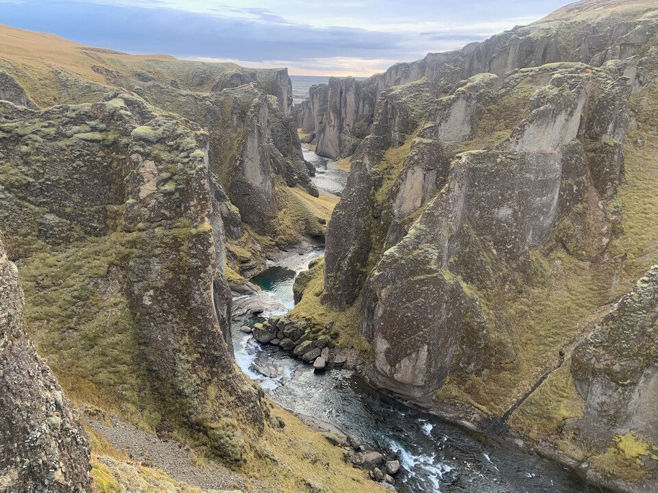 Setting Up a New Leader for Success in Year 1 by Getting Critical Feedback