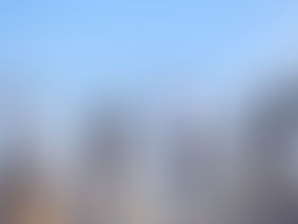 When NOT to do Team Building