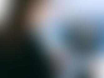 Pulvinar vivamus fringilla