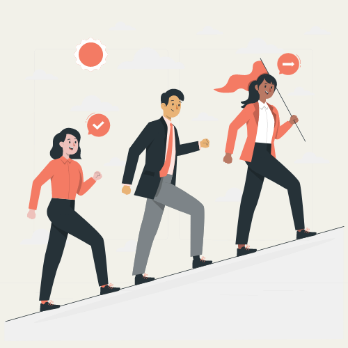 follow the leader.gif