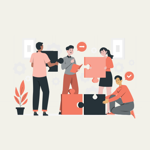 forming team leadership.gif