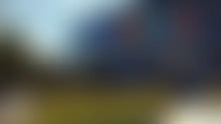 Google's Landmark Acquisition of Wiz: A Game-Changer in Cloud Security