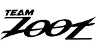 TEAM_ZOOT_LOGO_540x_8411f854-da6c-4d09-95e6-2f8f4f160fcf.webp