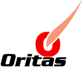 Oritas