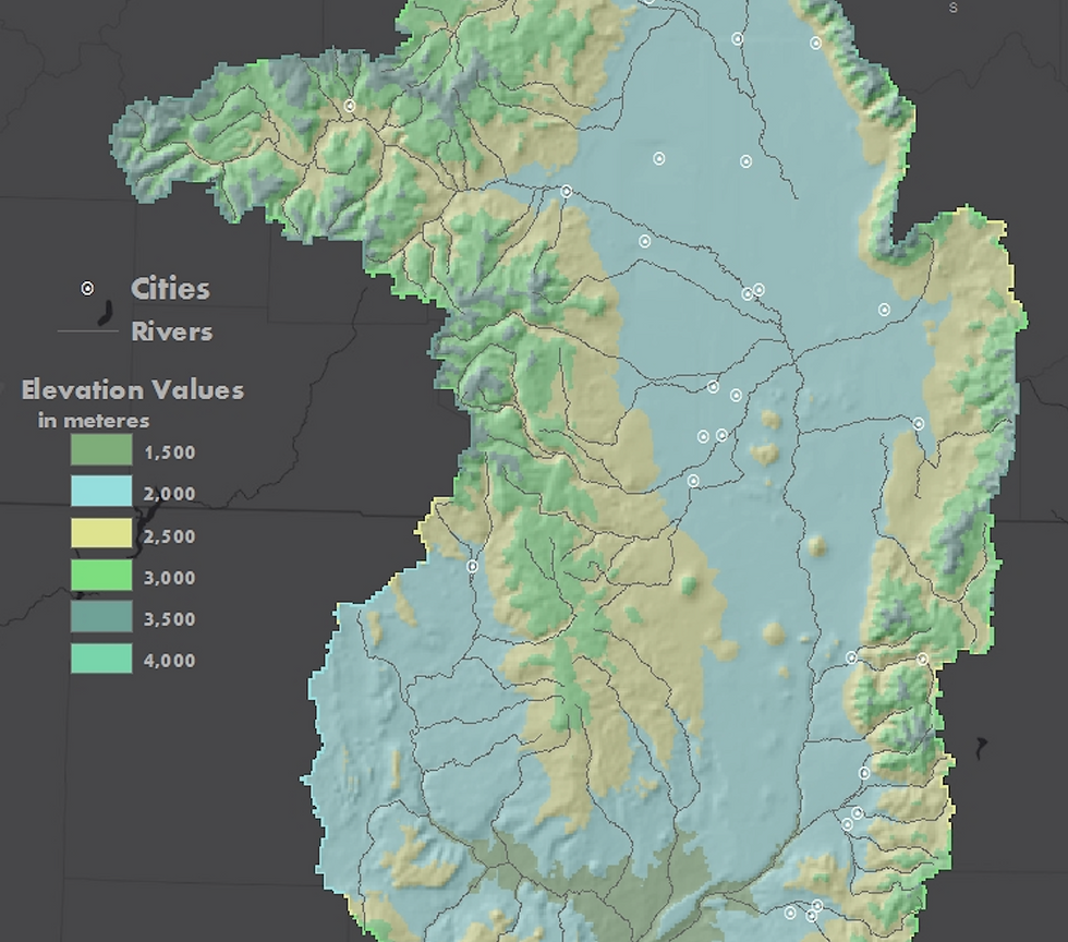 Screen Shot 2017-10-11 at 3.45.25 PM