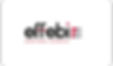 effebi