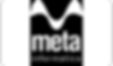 Metainformatica