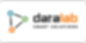 Datalab