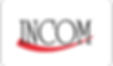 incom