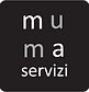 logo muma