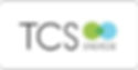 TCS