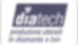 Diatech