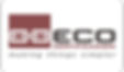 ecocertificazioni
