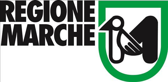 i contributi, i bandi di Regione Marche