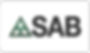 Sab
