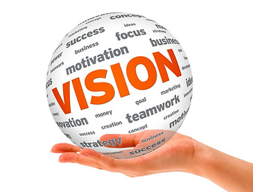 Vision