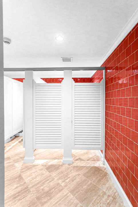 millwork doors pmf.jpg