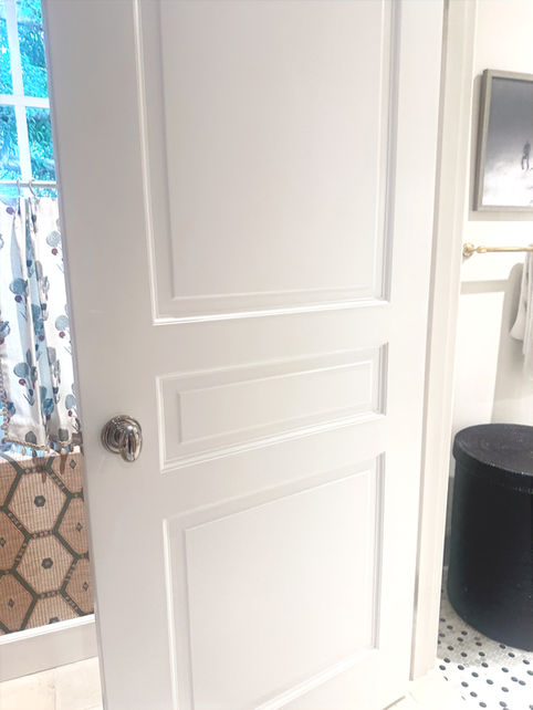 Door millwork PMF Bahamas.jpg