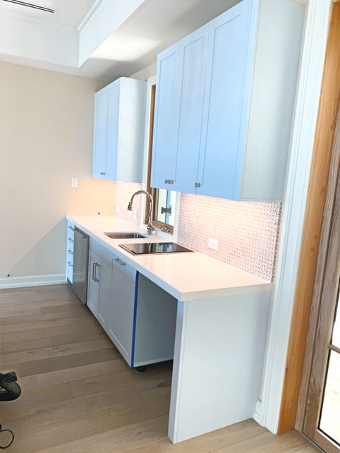 millwork bahamas.jpg