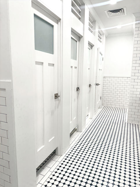 millwork doors pmf.jpg
