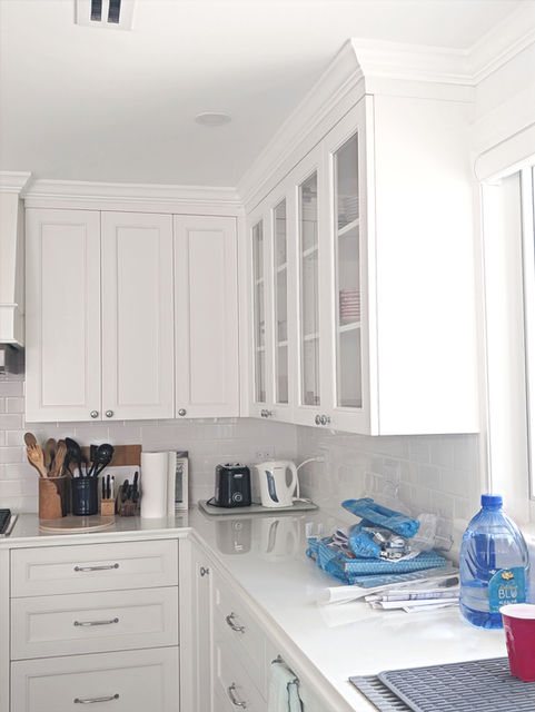 PMF Millwork bahamas.jpg