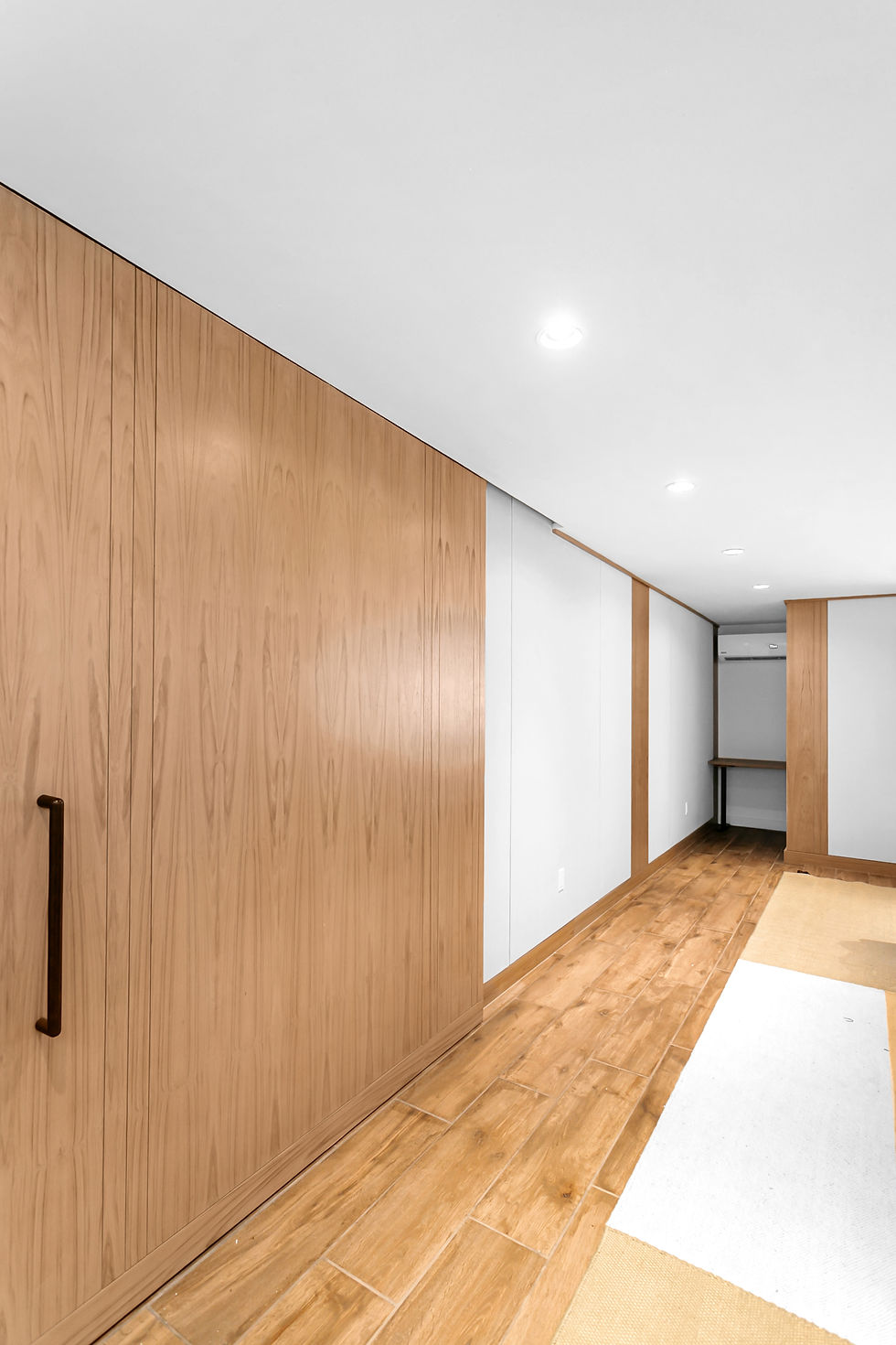Door Custom millwork Bahamas