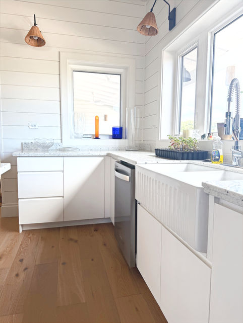 kitchen millwork pmf bahamas.jpg