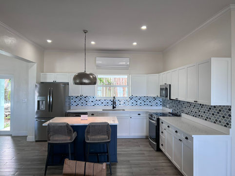 WhatsApp Image 2023-03-24 at 3.04.16 PM.jpeg