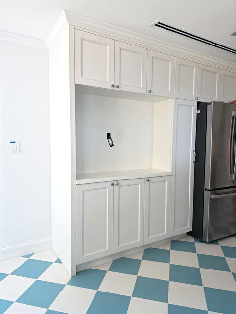 Kitchen millwork pmf bahamas.jpg