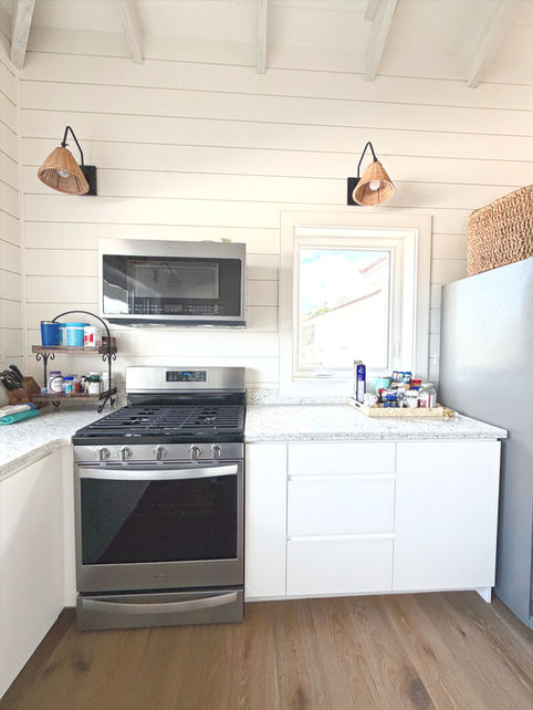 kitchen millwork pmf bahamas.jpg