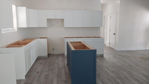 WhatsApp Image 2023-01-24 at 10.56.43 AM (4).jpeg