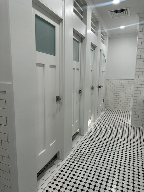 millwork doors pmf.HEIC