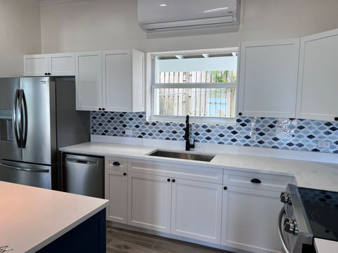 WhatsApp Image 2023-03-24 at 3.04.17 PM (1).jpeg