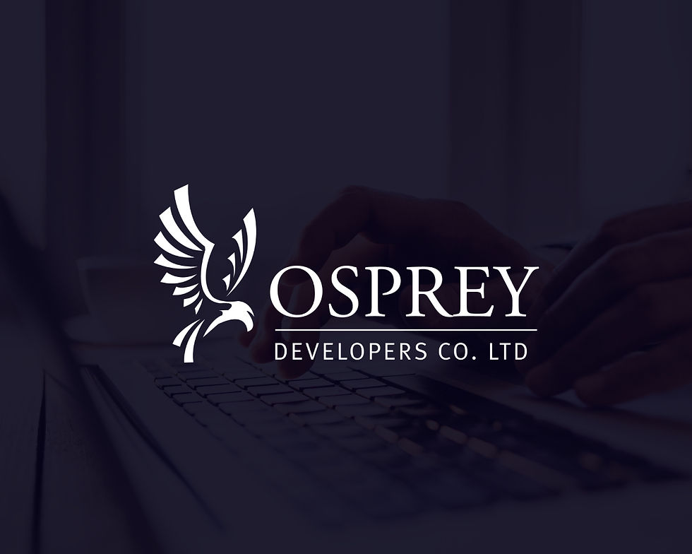 osprey developers.jpg