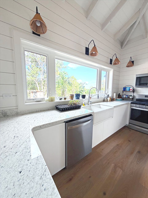 kitchen millwork pmf bahamas.jpg