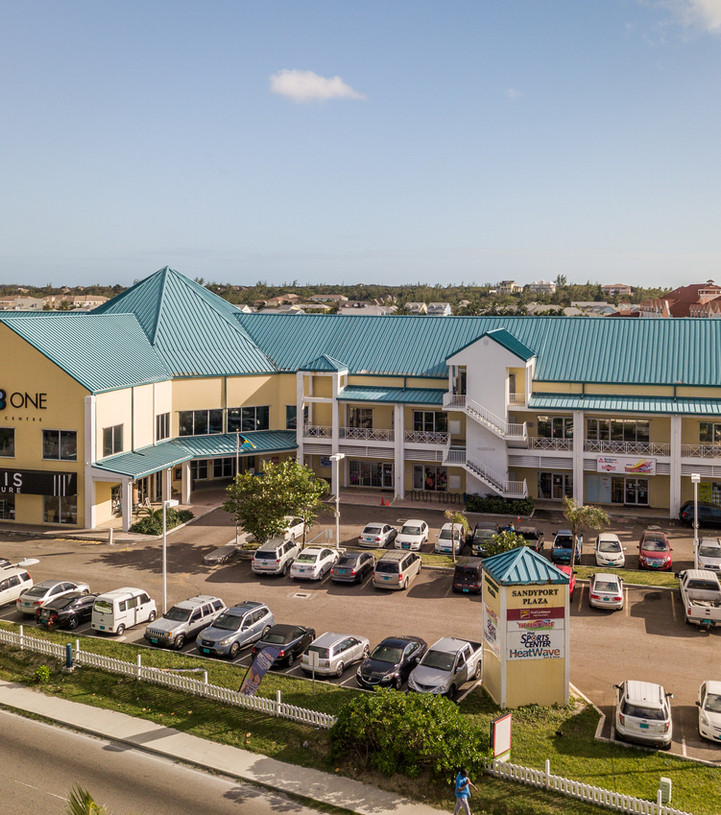 Club One Bahamas Fitness Sandyport Dr Nassau Bahamas club-one-bahamas-fitness-sandyport-dr-nassau-bahamas